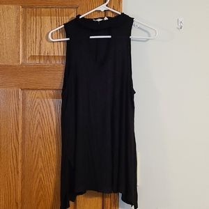 Pink Republic Tank Top